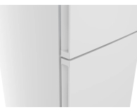 Bosch KGN392WDF No Frost 203cm Biała Komora Zero 363L - 1588626 - zdjęcie 7